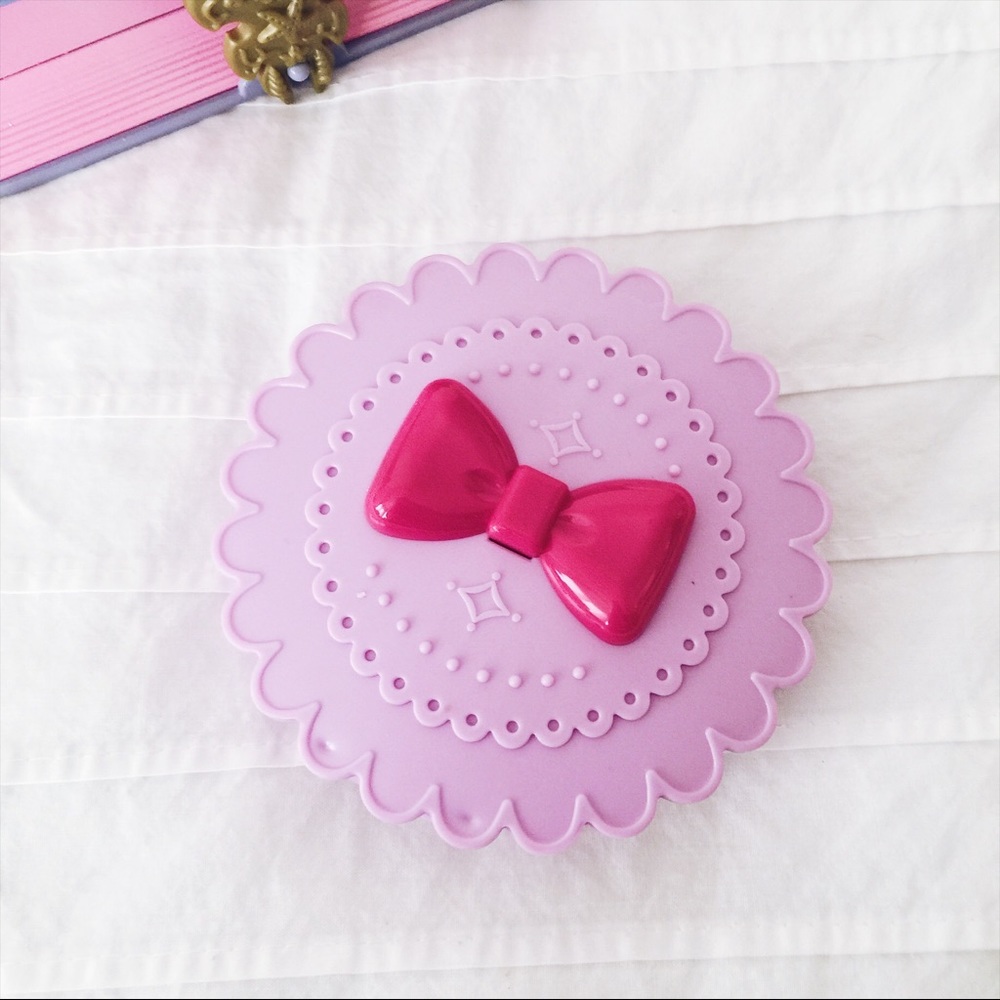 NEW✨Falsies Eyelash Case